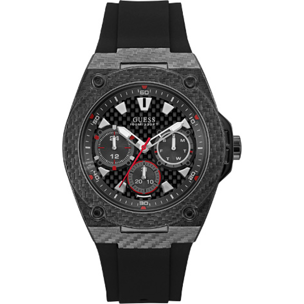 Reloj Guess W1048G2 Legacy