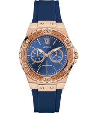 W1053L1 Limelight 39mm