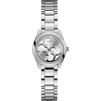 Reloj Guess W1147L1 Micro G Twist