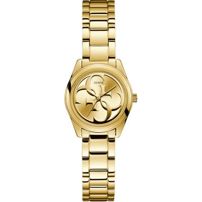 Reloj Guess Mujer W1082L2 Dorado