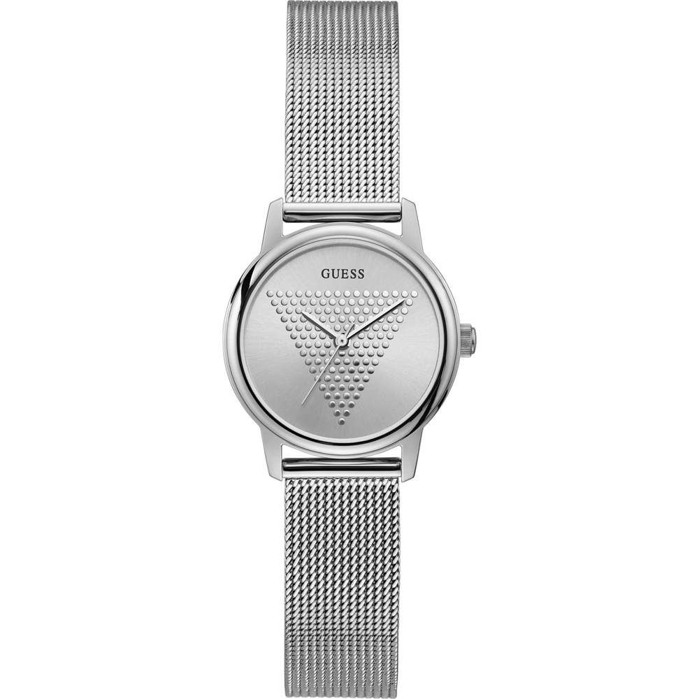 Reloj Guess Watches GW0106L1 Micro Imprint