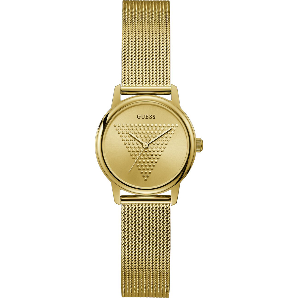 Reloj Guess Watches GW0106L2 Micro Imprint
