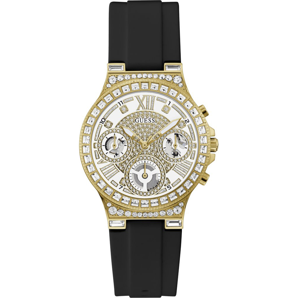 Reloj Guess Watches GW0257L1 Moonlight