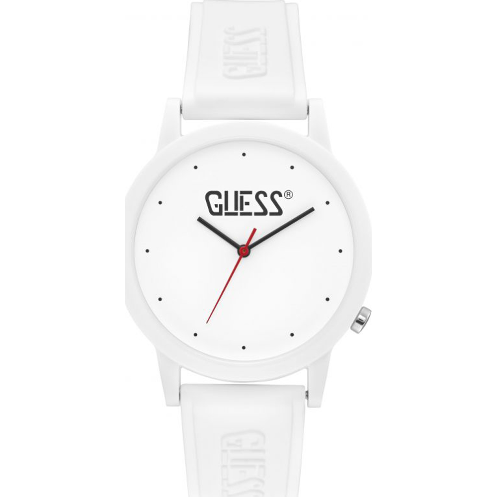 Reloj Guess V1040M1 Only Time