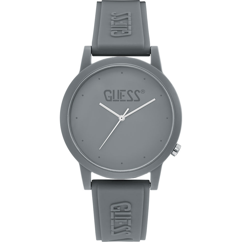Reloj Guess Watches V1040M3 Only Time