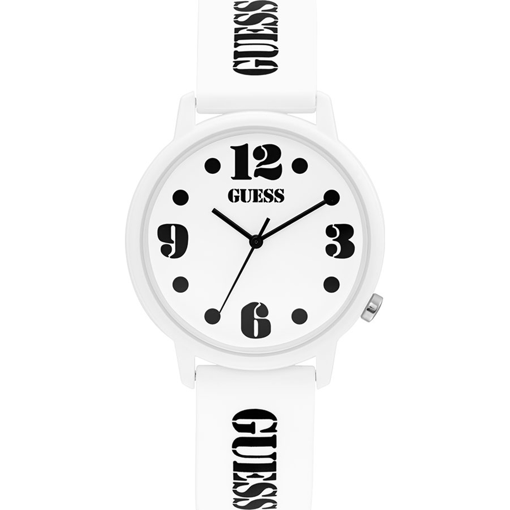 Reloj Guess V1042M1 Originals