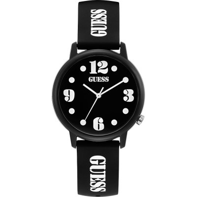 Reloj Guess V1042M3 Originals