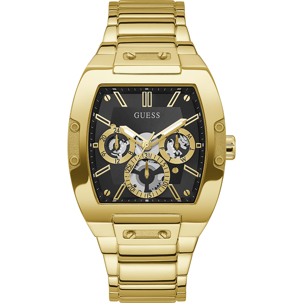 Reloj Guess Watches GW0456G1 Phoenix