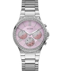 W1232L1 Pop Sugar 40mm