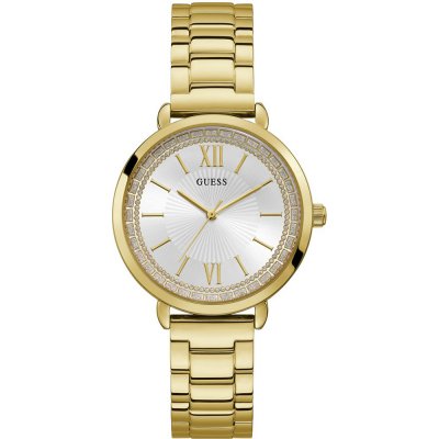 Reloj Guess W1231L2 Posh