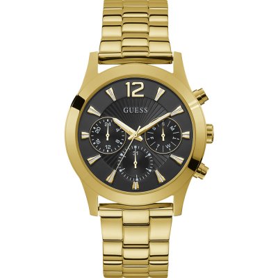 Reloj Guess W1295L2 Skylar