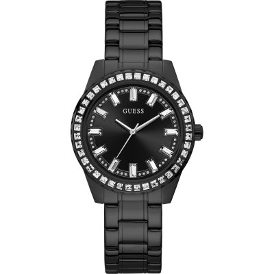 Reloj Guess Trend GW0111L4 Sparkler