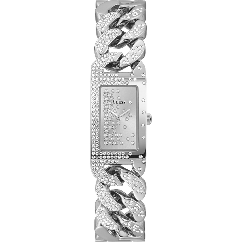 Reloj Guess Watches GW0298L1 Starlit