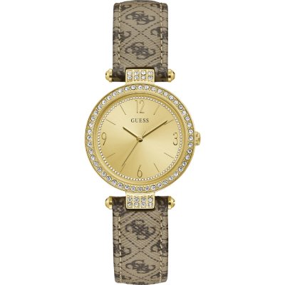 Reloj Guess Trend W1230L2 Terrace