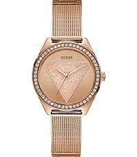 W1142L4 Tri Glitz 36.5mm