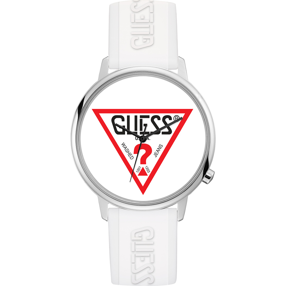 Reloj Guess Watches V1003M2 Hollywood