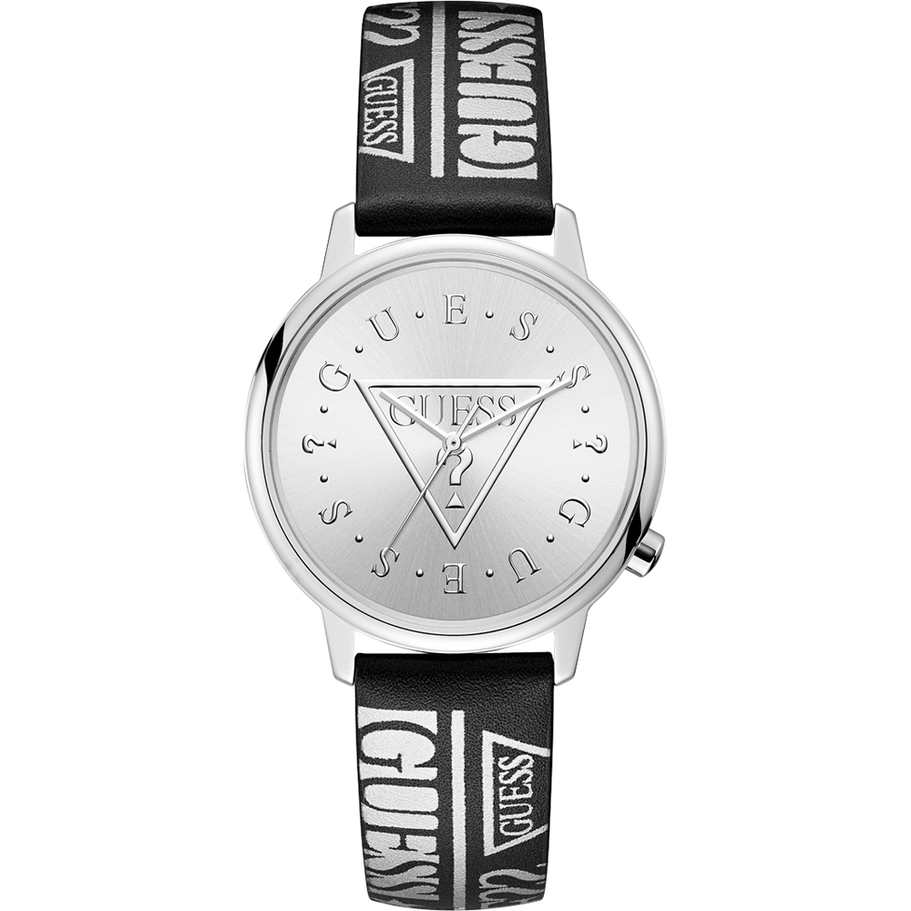 Reloj Guess Watches V1008M1 Wilshire