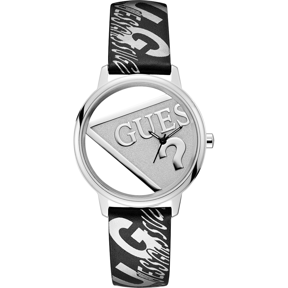 Reloj Guess Watches V1009M1 Mulholland