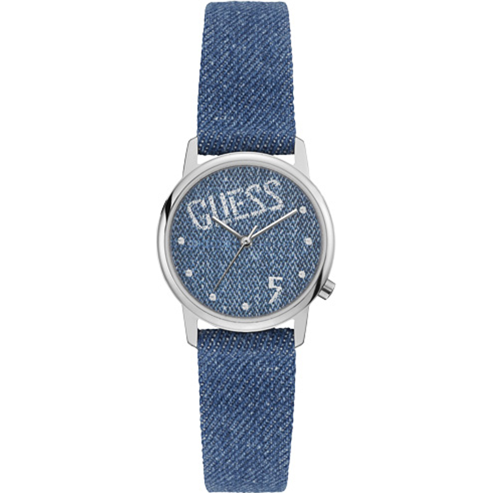 Reloj Guess Watches V1017M1 Valley