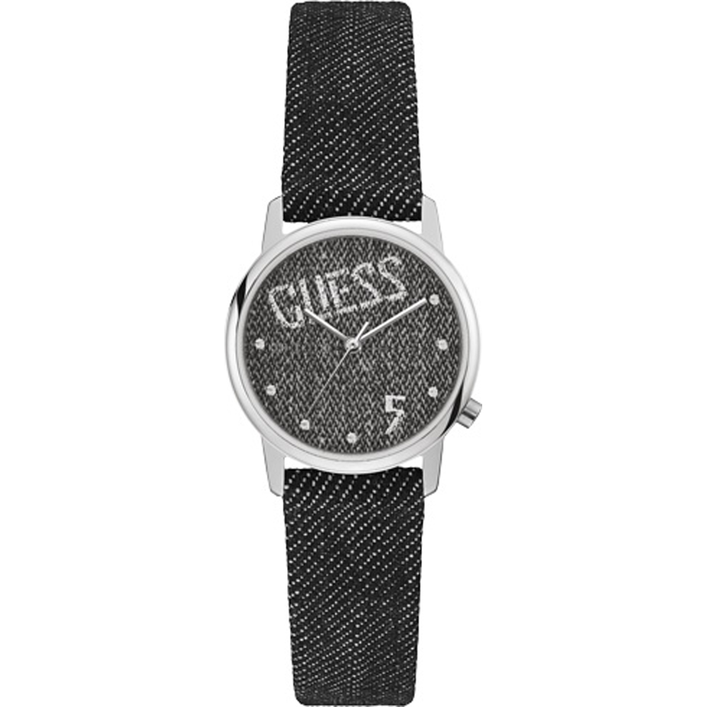 Reloj Guess Watches V1017M2 Valley