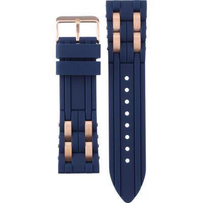 Reloj guess w0366g4 sales
