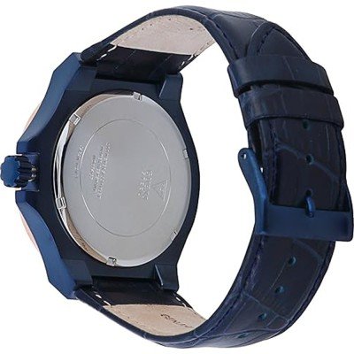 Reloj Guess Watches W0674G7 Force EAN 0091661471346 Reloj.es