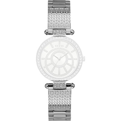 Correa Guess BW1008L1 W1008L1 Muse