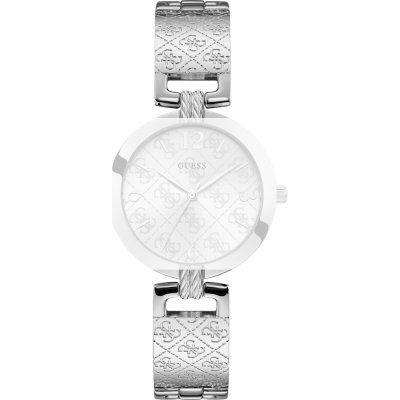Correa Guess BW1228L1 W1228L1 G Luxe