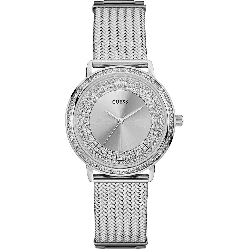 Reloj Guess W0836L2 Willow