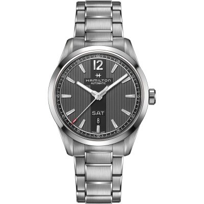 Reloj Hamilton Broadway H43515135