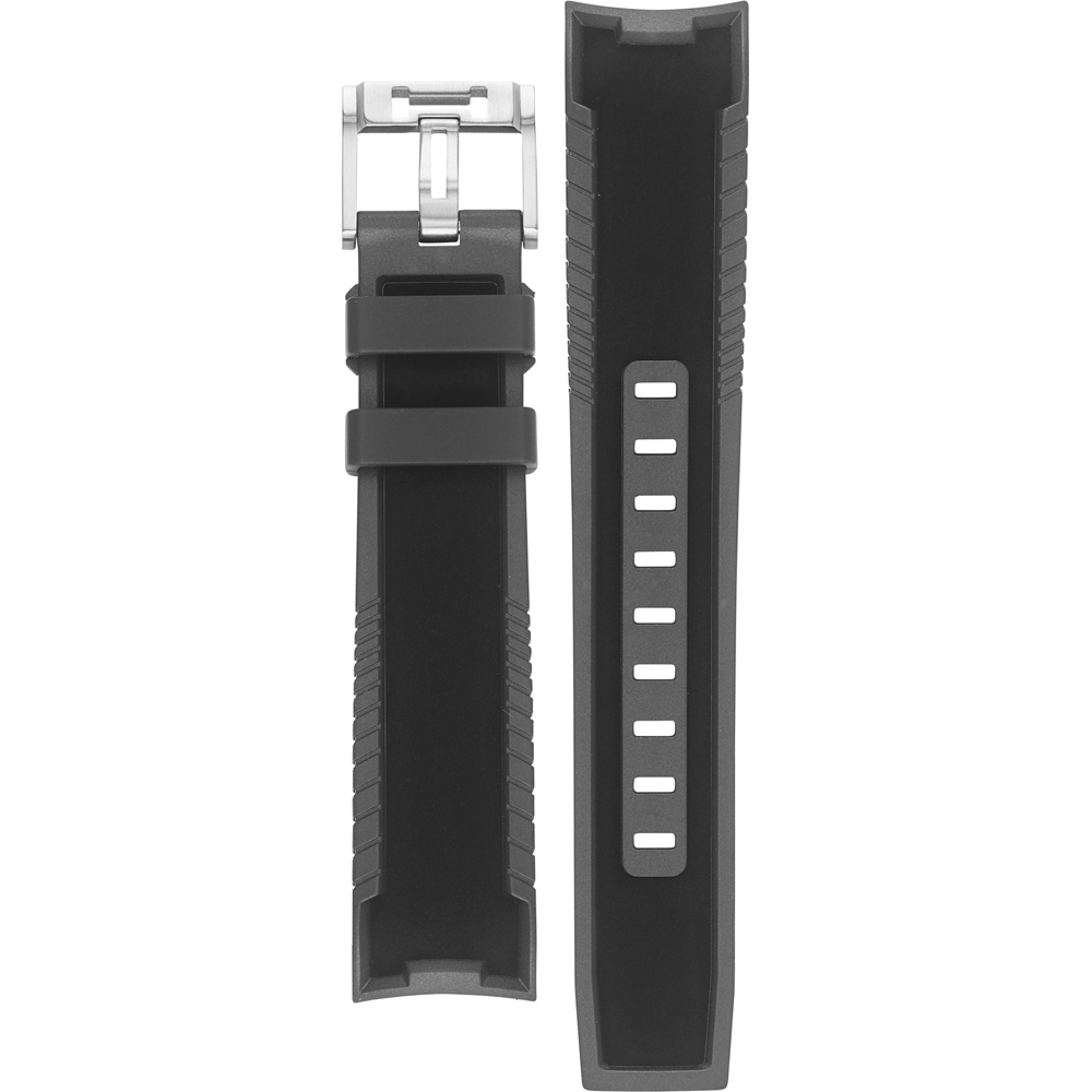 Correa Hamilton Straps H691.778.100 Frogman