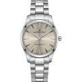 Reloj Hamilton Jazzmaster H32461121