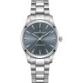 Reloj Hamilton Jazzmaster H32461141