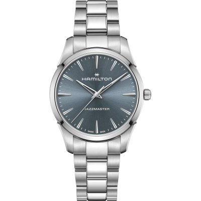 Reloj Hamilton Jazzmaster H32461141