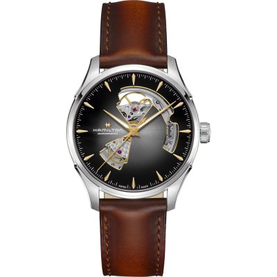 Reloj Hamilton Jazzmaster H32675581