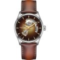 Reloj Hamilton Jazzmaster H32705501
