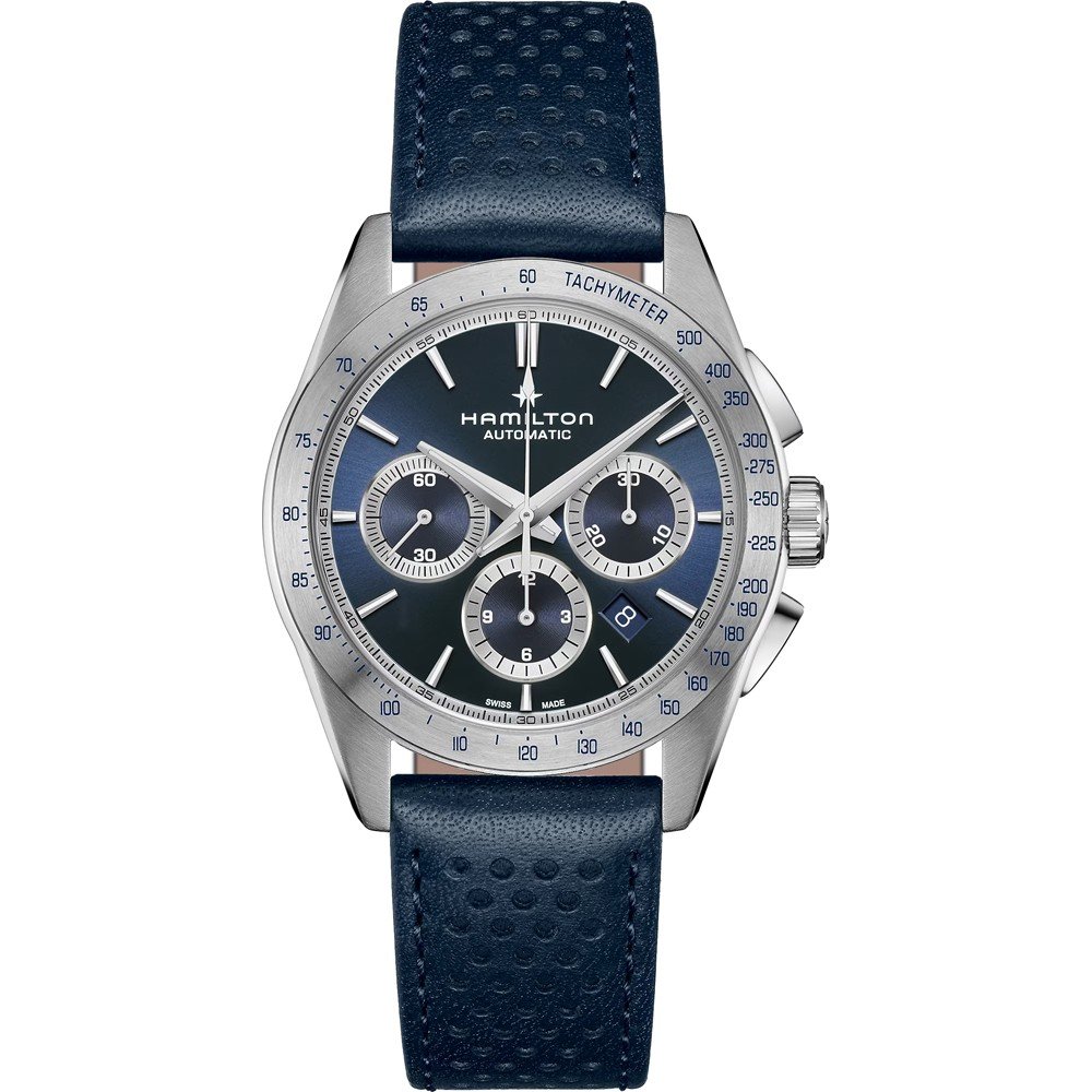 Hamilton h76726530 2025