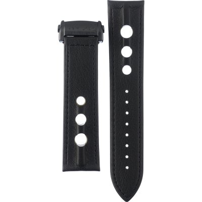 Correa Hamilton Straps H690.000.139 Pan Europ