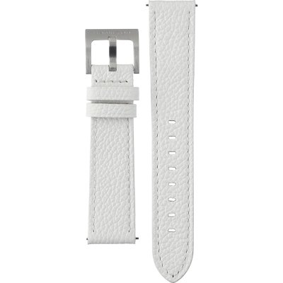 Correa Hamilton Straps H690.000.184 Khaki Aviation Pilot Auto