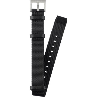 Correa Hamilton Straps H690.000.223 Khaki Field