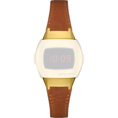 Correa Hamilton H690.000.252 PSR