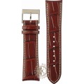 Correa Hamilton Straps H690.327.107 Jazzmaster