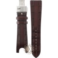 Correa Hamilton Straps H690.356.101 US 66