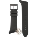 Correa Hamilton Straps H691.246.100 Ventura