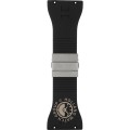 Correa Hamilton Straps H691.515.102 Time Player