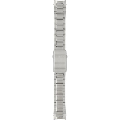 Correa Hamilton Straps H695.000.014 Khaki Pilot Auto