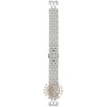 Correa Hamilton Straps H695.323.102 Jazzmaster Lady Auto