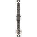 Correa Hamilton Straps H695.745.101 Khaki Air