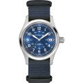 Reloj Hamilton Khaki Field H70455940