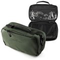 Regalo gratis Hamilton HAMILTON-TOILETRYBAG2 Hamilton Toiletry Bag